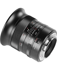 7artisans 7Art 14mm F2.8 Canon Eos-r Mount 14mm F2.8 Canon
