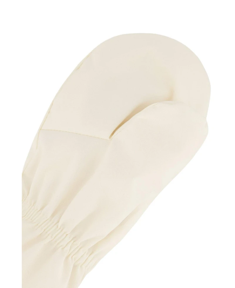 Deux par Baby (3M-24M) Unisex Lined Mittens