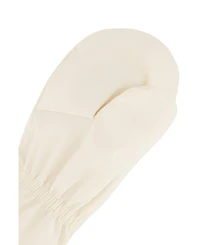 Deux par Baby (3M-24M) Unisex Lined Mittens