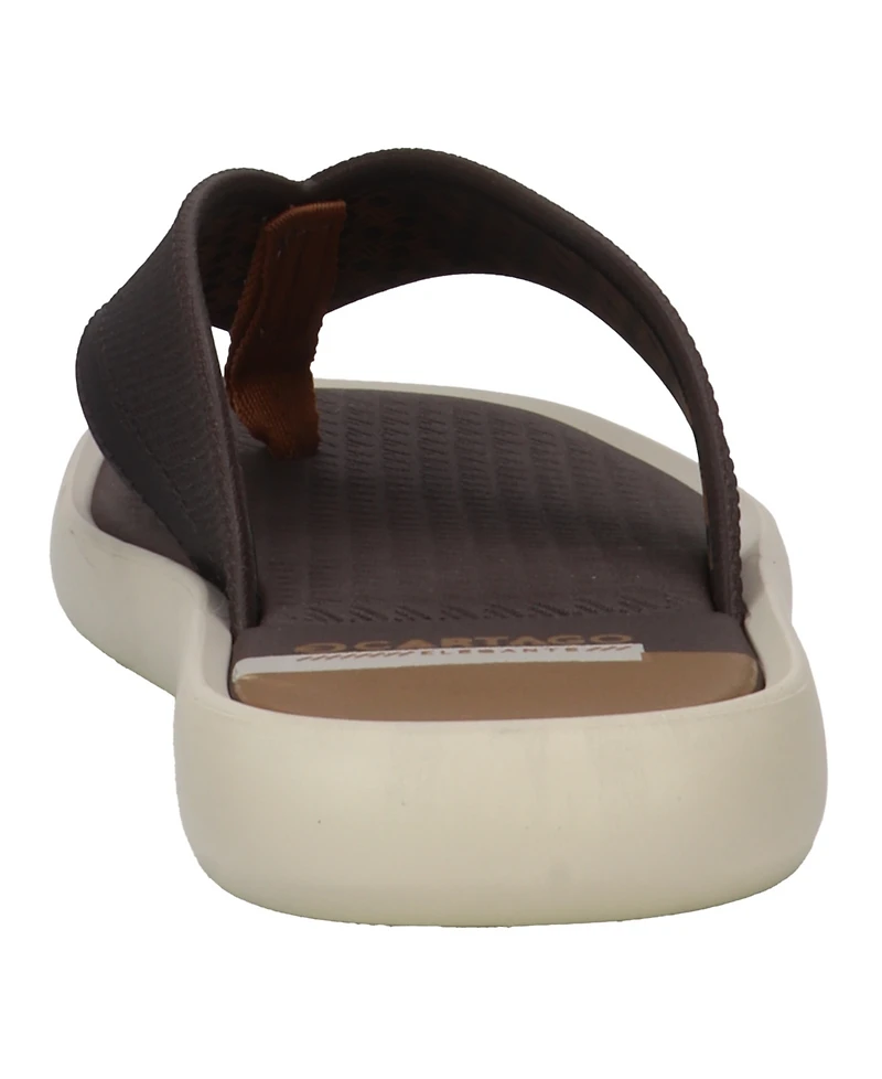 Cartago Men's Mali Xiii Thong Sandals