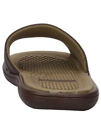 Cartago Men's Veneto Gaspea Sandals