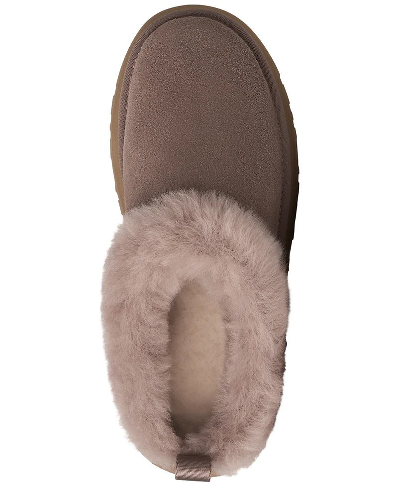 Ugg Women's Tazzelle Slip-On Slippers