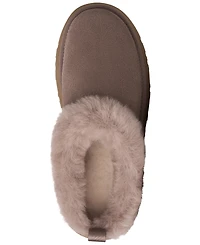 Ugg Women's Tazzelle Slip-On Slippers