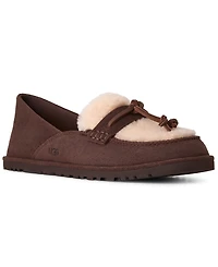 Ugg Women's Zora Slip-On Loafers