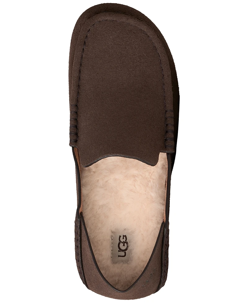 Ugg Women's Eldrie Slip-On Loafers