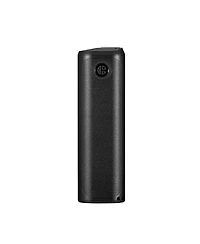 Flashpoint Pb-1000 Blast Power Pack with 5800mAh Li-Polymer Battery