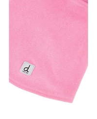 Deux par Little and Big Girl (5-14) Brushed Jersey Balaclava