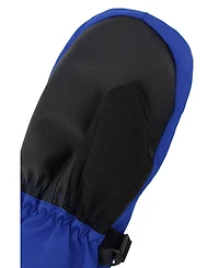 Deux par Deux Toddler Boy (2-5) Teknik Winter Mittens