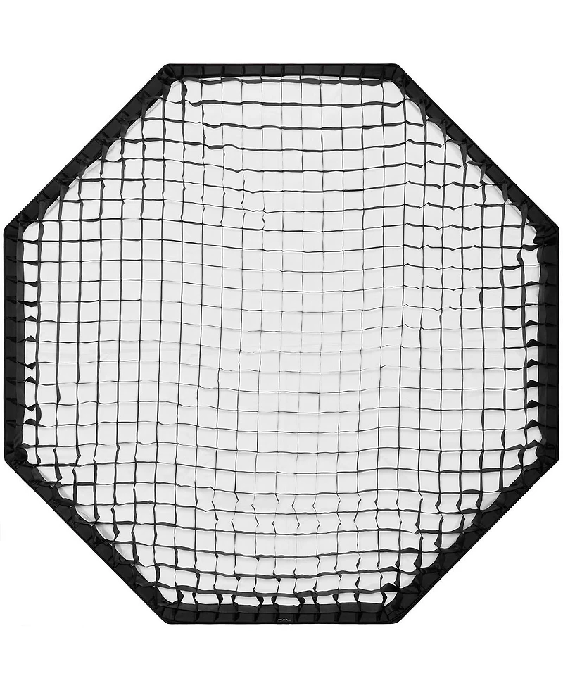Profoto 50 Degree Softgrid Self-Securing Closure Compatible with 5' Octa Softbox