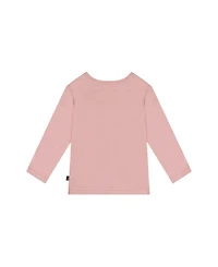 Deux par Baby Girl (12M - 24M) Cotton T-Shirt