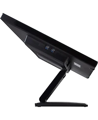 ViewSonic TD2760 27" Va Full Hd 60Hz Touchscreen Ergonomic Computer Monitor