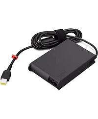 Lenovo ThinkCentre 135W Slim Tip Ac Power Adapter Gen 2 for Lenovo ThinkCentre Tiny