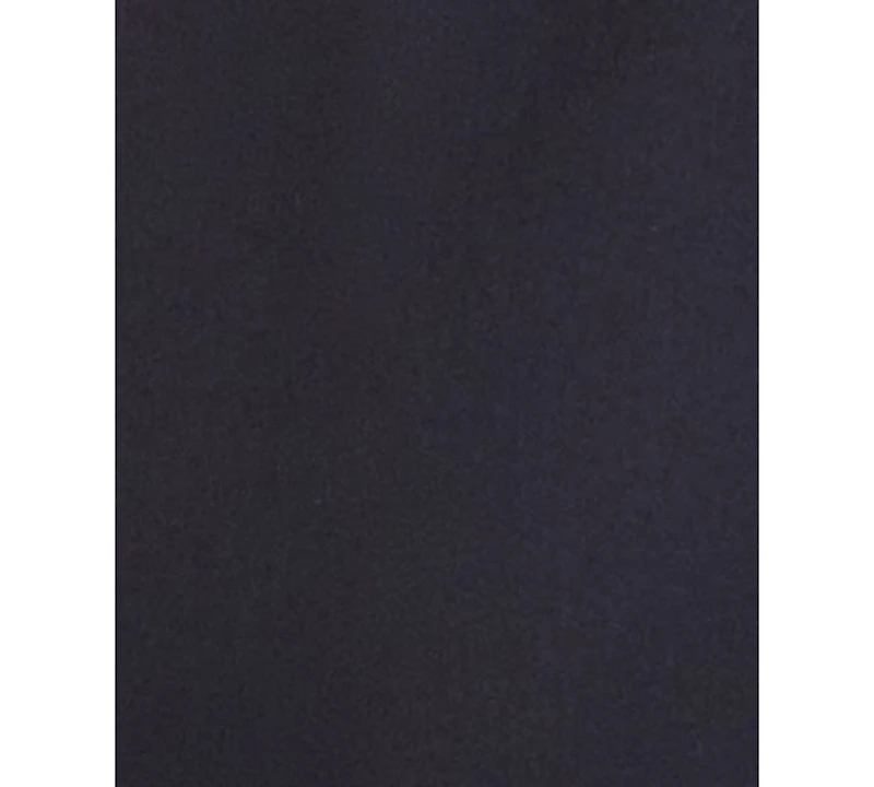 Tayion Collection Men's Classic-Fit Solid Double-Breasted Suit Separate Vest