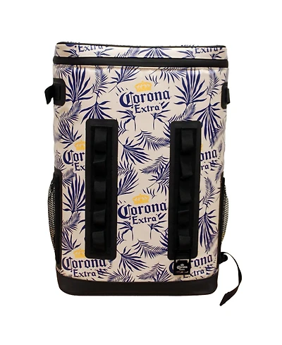 Corona 20L 24 Can Backpack 48H Cooler Bag
