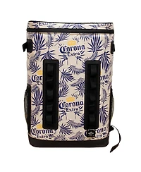 Corona 20L 24 Can Backpack 48H Cooler Bag
