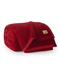 Ugg Coco Soft Throw, 50" x 70"