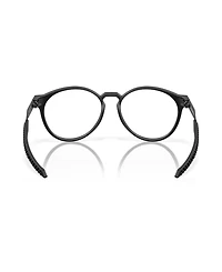 Oakley Men's Exchange R Eyeglasses, OX8184