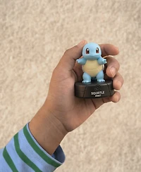 Tonies Pokemon Squirtle Audio Figurine, Ages 5+
