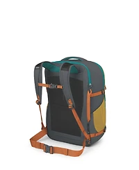 Osprey Packs Daylite Carry On Travel Pack 44 Liter