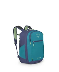 Osprey Packs Daylite Expandable Travel Pack 26 Liter and 6