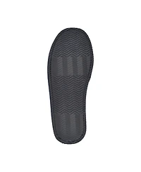 Tommy Hilfiger Men's Recoup Cushioned Footbed Slide Slippers