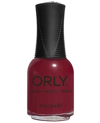 Orly Twinkling Veil Nail Lacquer, 0.6 oz.