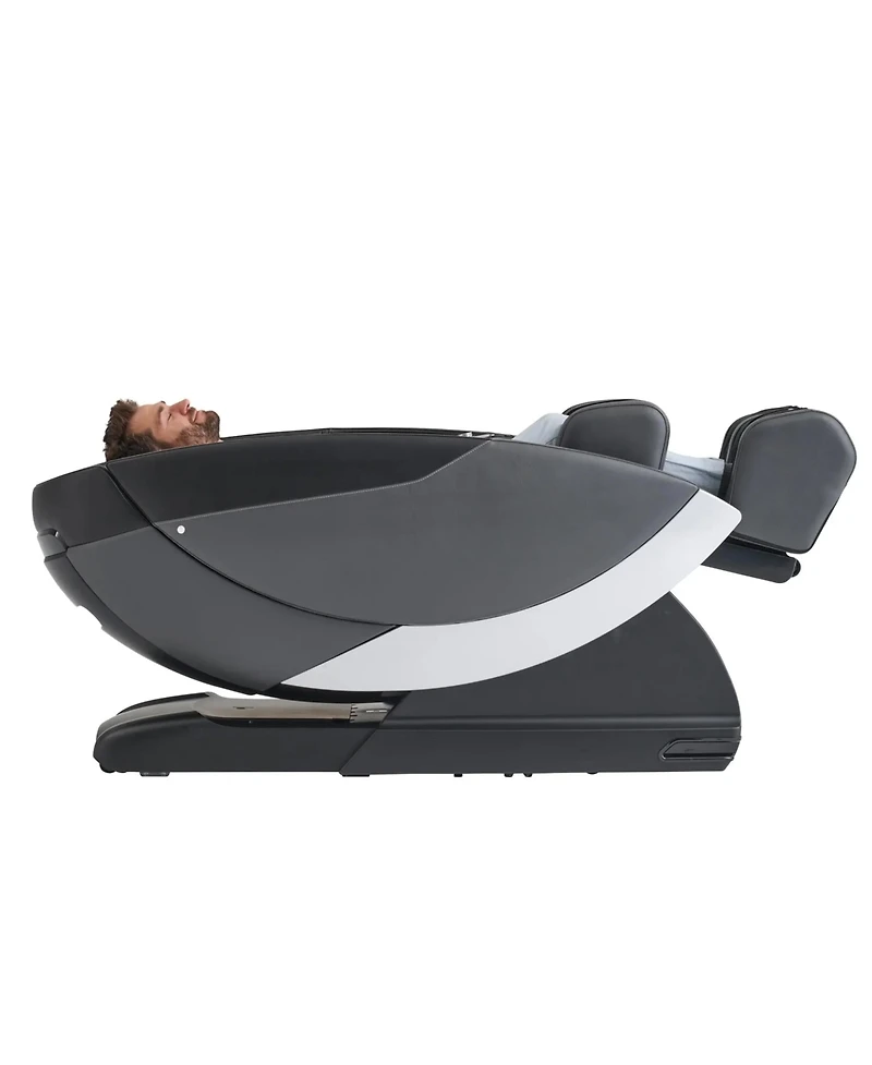 Human Touch Super Novo 2.0 Massage Chair