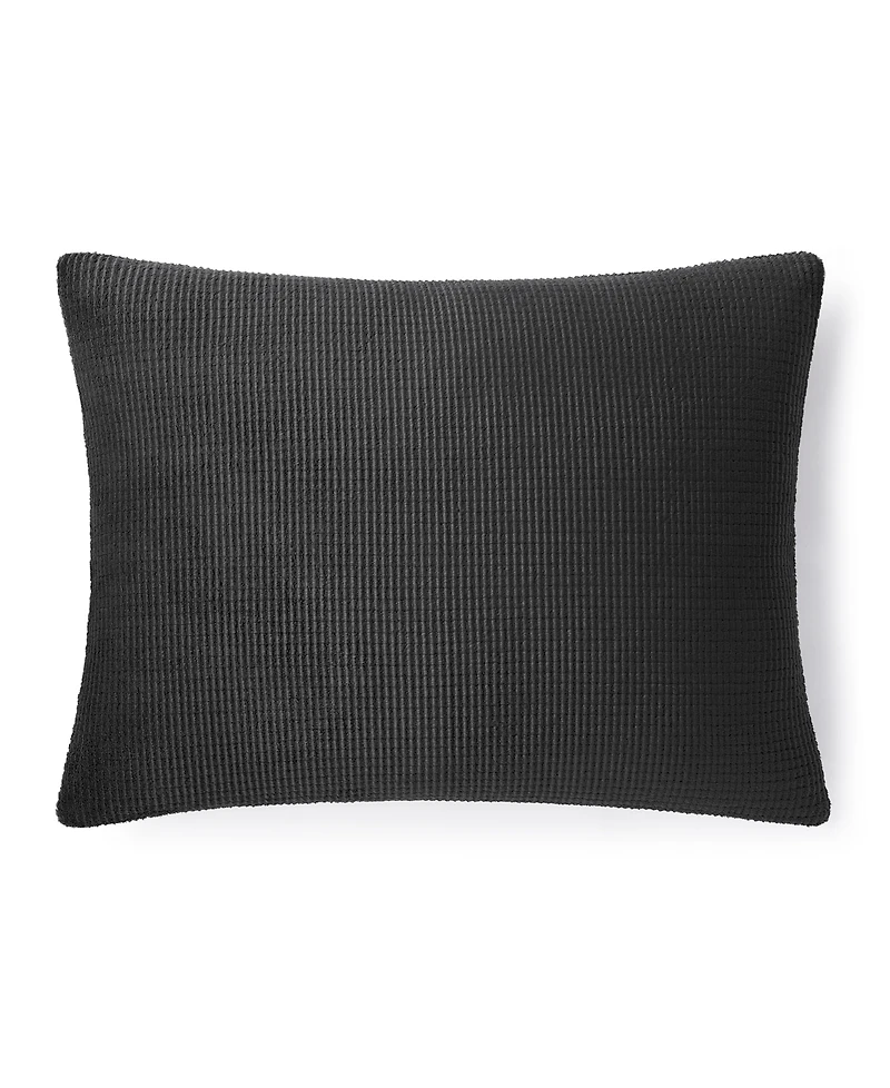 Ugg Brody Reversible 5-Pc. Comforter Set