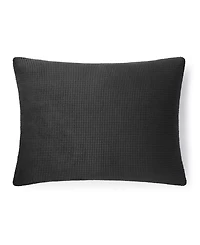 Ugg Brody Reversible 5-Pc. Comforter Set