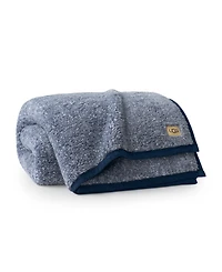 Ugg Classic UGGfluff Throw, 50" x 70"