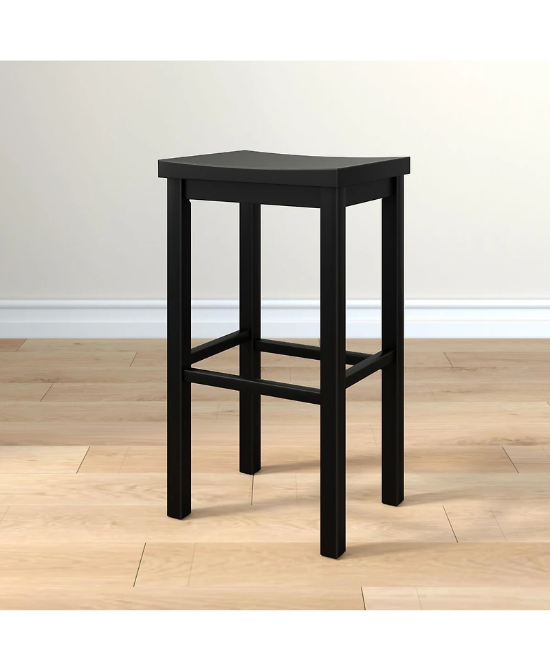 Grain & Grove Stool Bar Height (30in)