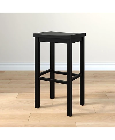 Grain & Grove Stool Bar Height (30in)