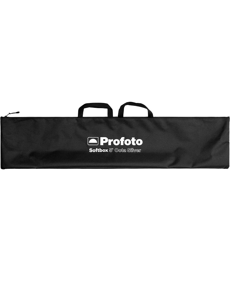 Profoto 5' Octa Xl Softbox