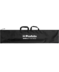 Profoto 5' Octa Xl Softbox