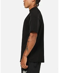 Saint Morta Men's Athltc Recon T-Shirt