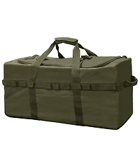 Piscifun Waterproof Oxford Camping Storage Tote Bag Travel Sports Equipment Organizer