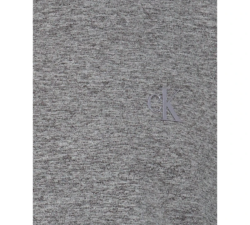 Calvin Klein Boys' 8-20 Short-Sleeve Polo Shirt