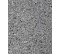 Calvin Klein Boys' 8-20 Short-Sleeve Polo Shirt