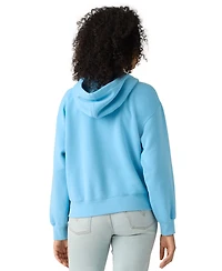 Levi's Women's Everyday Zip-Up Hoodie