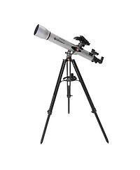 Celestron StarSense Explorer Lt 80AZ Smartphone App-Enabled Refractor Telescope