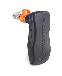 Celestron SkyPortal WiFi Module