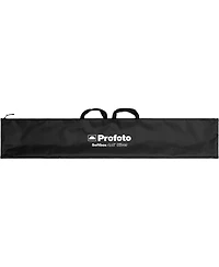 Profoto 4x6' Rectangular Xl Softbox