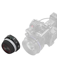 SmallRig 4295 Wireless Handwheel Controller for SmallRig Wireless Receiver Motor