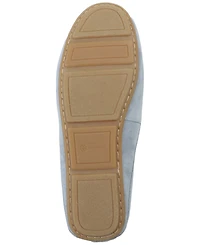 Giani Bernini Women's Aubrei Buckle Mules, Macy's Exclusive