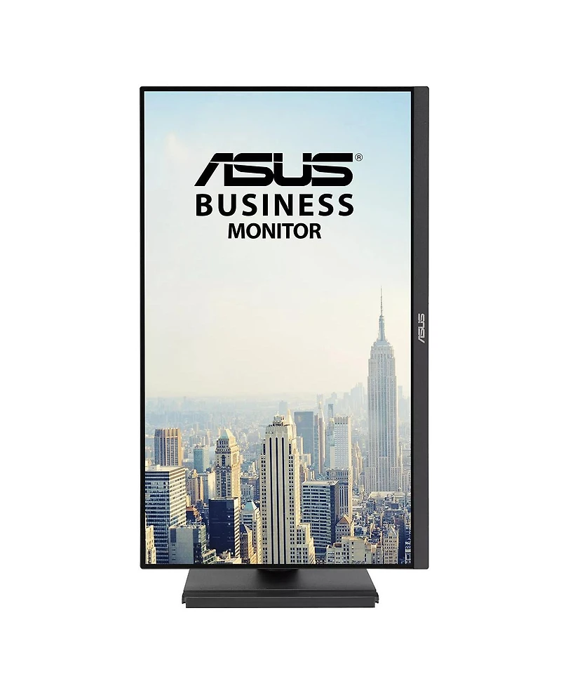 Asus VA249QGS 24" Class Full Hd Led Monitor - 16:9