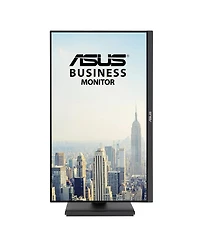 Asus VA249QGS 24" Class Full Hd Led Monitor - 16:9