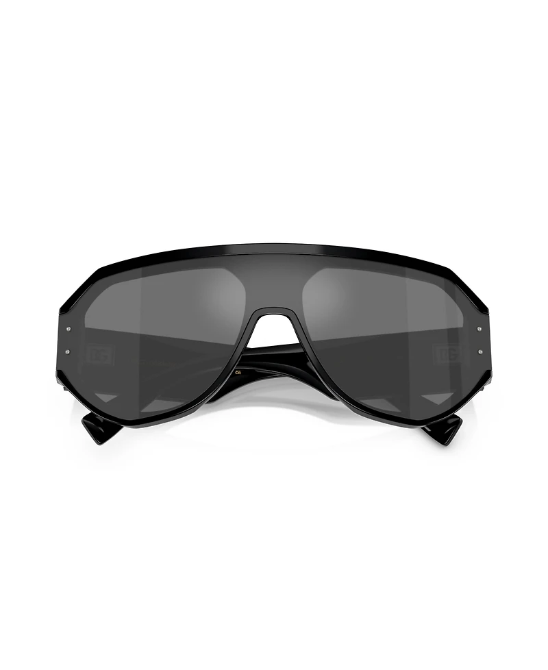 Dolce&Gabbana Men's Sunglasses