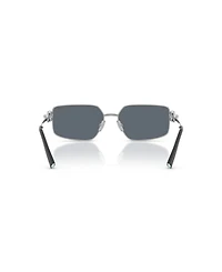 Tiffany & Co. Unisex Sunglasses, TF3111