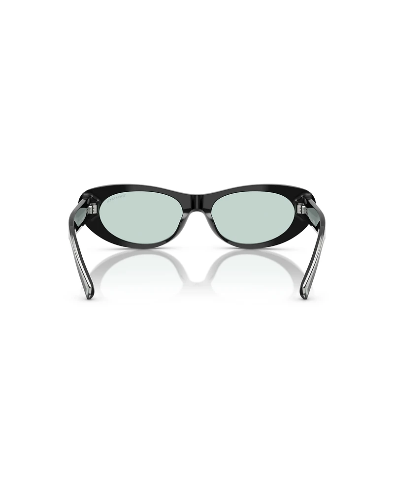 Tiffany & Co. Women's Sunglasses, TF4236U