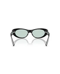 Tiffany & Co. Women's Sunglasses, TF4236U